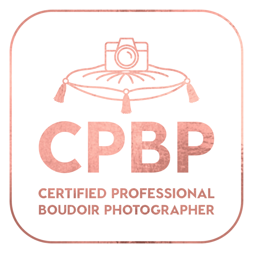 Copy of BS_BoudoirCertified_Logo-06.png
