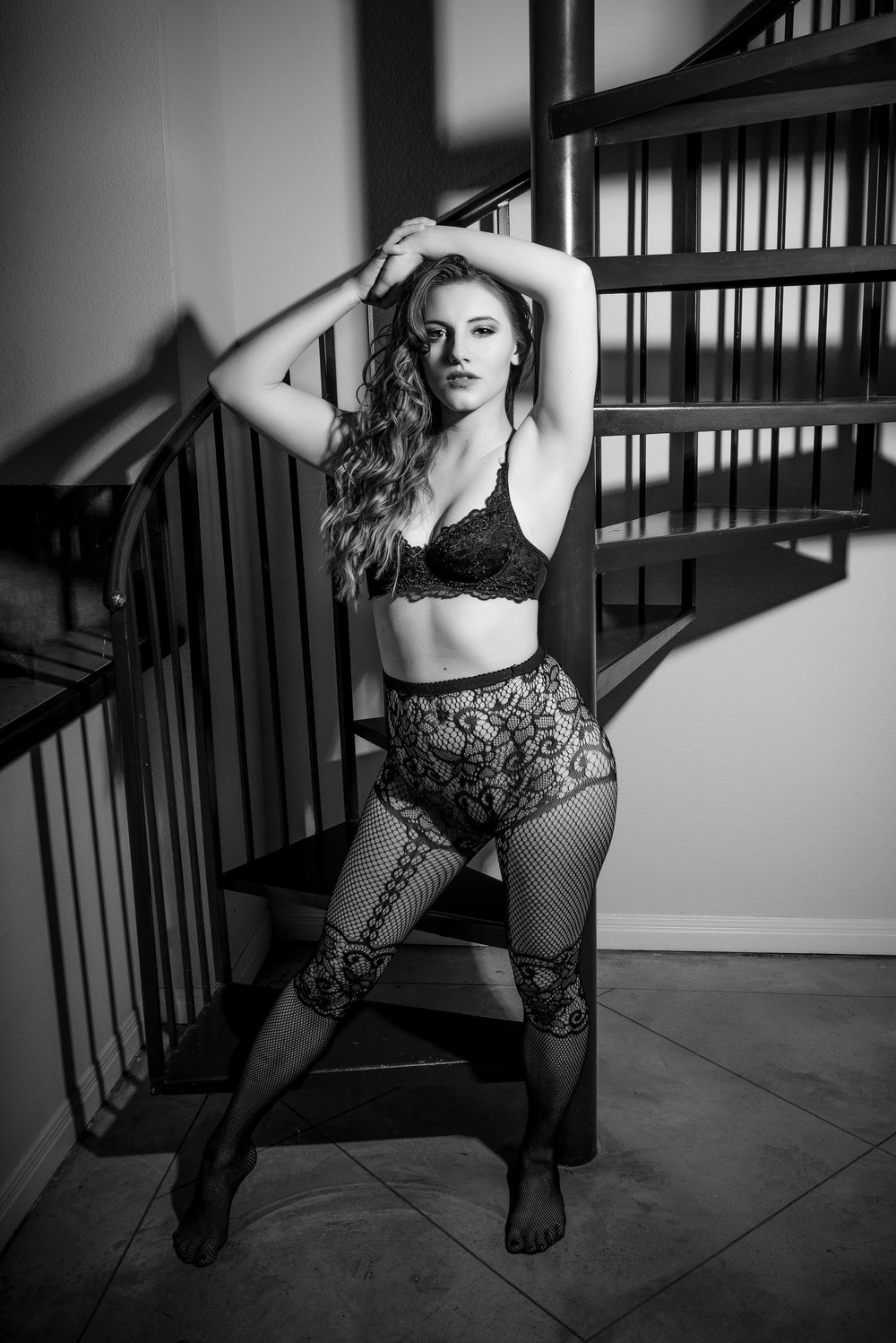 Women empowerment through Boudoir Photography in Deridder, Louisiana serving Lake Charles, Alexandria, Lafayette, Beaux Bridge, Fort Polk and Shreveport LA and beyond. Corrine Boudoir